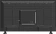 Картинка Телевизор LED BBK 42" 42LEM-1092/FTS2C (B) черный FULL HD 60Hz DVB-T2 DVB-C DVB-S2 USB (RUS) от магазина РЭССИ Телевизор LED BBK 42" 42LEM-1092/FTS2C (B) черный FULL HD 60Hz DVB-T2 DVB-C DVB-S2 USB (RUS) от магазина РЭССИ