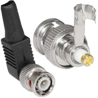 JT 1103 от магазина РЭССИ