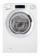 Стиральная машина Candy GrandO Vita GVF44 138LWHC3-07 класс: A-30% загр.фронтальная макс.:8кг белый от магазина РЭССИ