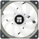 Картинка Вентилятор для корпуса Thermalright TL-C12S ARGB 120х120x25 черный 4-pin 25.6дБ Ret от магазина РЭССИ Вентилятор для корпуса Thermalright TL-C12S ARGB 120х120x25 черный 4-pin 25.6дБ Ret от магазина РЭССИ