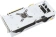Видеокарта Asus PCI-E 4.0 TUF-RTX4070TIS-O16G-BTF-WHITE NVIDIA GeForce RTX 4070TI Super 16Gb 192bit GDDR6X 2640/21000 HDMIx2 DPx3 HDCP Ret от магазина РЭССИ