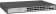 Коммутатор Origo OS2228P/370W OS2228P/370W/A1A (L2) 28x1Гбит/с 2xКомбо(1000BASE-T/SFP) 2SFP 24PoE+ 370W неуправляемый от магазина РЭССИ