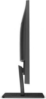 Монитор AOC 31.5" Value Line U32E2N черный VA LED 16:9 HDMI M/M матовая 350cd 178гр/178гр 3840x2160 60Hz DP 4K 8.34кг от магазина РЭССИ