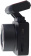 Картинка Видеорегистратор Digma FreeDrive 203W черный 2Mpix 1080x1920 1080p 120гр. MSTAR 8336 от магазина РЭССИ Видеорегистратор Digma FreeDrive 203W черный 2Mpix 1080x1920 1080p 120гр. MSTAR 8336 от магазина РЭССИ