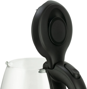 Чайник Maxwell MW-1088 от магазина РЭССИ