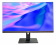 Картинка Моноблок Hiper V31 27" Full HD i3 10105 (3.7) 8Gb SSD256Gb UHDG 630 CR Windows 10 Professional GbitEth WiFi BT 120W клавиатура мышь Cam черный 1920x1080 от магазина РЭССИ Моноблок Hiper V31 27" Full HD i3 10105 (3.7) 8Gb SSD256Gb UHDG 630 CR Windows 10 Professional GbitEth WiFi BT 120W клавиатура мышь Cam черный 1920x1080 от магазина РЭССИ