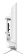 Картинка Телевизор LED SunWind 24" SUN-LED24XB206 белый HD 60Hz DVB-T DVB-T2 DVB-C DVB-S DVB-S2 USB от магазина РЭССИ Телевизор LED SunWind 24" SUN-LED24XB206 белый HD 60Hz DVB-T DVB-T2 DVB-C DVB-S DVB-S2 USB от магазина РЭССИ