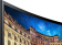Монитор Samsung 23.5" C24F396FHI черный VA LED 16:9 HDMI матовая 250cd 178гр/178гр 1920x1080 60Hz VGA FHD 3.3кг от магазина РЭССИ