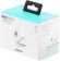Камера Web Logitech HD Webcam Brio 300 белый 2Mpix (1920x1080) USB Type-C с микрофоном (960-001442) от магазина РЭССИ