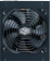 Блок питания Cooler Master ATX 1250W MWE Gold V2 80+ gold 24pin APFC 140mm fan 12xSATA Cab Manag от магазина РЭССИ