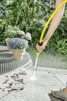 Разбрызгиватель Karcher 2.645-264.0 от магазина РЭССИ