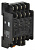 Разъем розеточный IEK РРМ77/4(PTF14A) винт.соед. 230 (RRP10D-RRM-4) от магазина РЭССИ