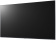 Панель LG 65" 65UL3J-E черный IPS LED 16:9 HDMI M/M матовая 400cd 178гр/178гр 3840x2160 UHD USB 21.5кг от магазина РЭССИ