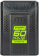 Картинка Батарея аккумуляторная Greenworks G60B4 60В 4Ач Li-Ion (2918407) от магазина РЭССИ Батарея аккумуляторная Greenworks G60B4 60В 4Ач Li-Ion (2918407) от магазина РЭССИ
