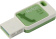 Флеш Диск Netac 128Gb UA31 NT03UA31N-128G-32GN USB3.2 зеленый от магазина РЭССИ