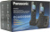 Р/Телефон Dect Panasonic KX-TGB610RUB черный АОН от магазина РЭССИ