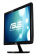 Монитор Asus 18.5" VS197DE черный TN LED 16:9 матовая 200cd 1366x768 D-Sub 2.6кг от магазина РЭССИ