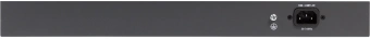 Коммутатор Origo OS3120P/250W OS3120P/250W/A1A (L2) 20x1Гбит/с 2SFP 16PoE+ 250W управляемый от магазина РЭССИ