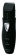 Машинка для стрижки Panasonic ER-GY10CM520 черный (насадок в компл:4шт) от магазина РЭССИ