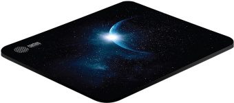 Коврик для мыши Cactus Space 220x180x2мм (CS-MPC-P04XS) от магазина РЭССИ