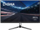 Монитор Digma 23.8" Overdrive 24P410F розовый IPS LED 2ms 16:9 HDMI матовая 300cd 178гр/178гр 1920x1080 200Hz G-Sync FreeSync DP FHD USB 3.7кг от магазина РЭССИ