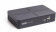 Ресивер DVB-T2 Сигнал Эфир HD-222 черный от магазина РЭССИ