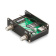 Адаптер KROKS KSS-Cse M.2 для m.2 LTE модема cat.4, cat.6, cat.12, cat.16 от магазина РЭССИ