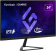 Монитор ViewSonic 23.8" VX2479-HD-PRO черный IPS LED 16:9 HDMI матовая 1000:1 250cd 178гр/178гр 1920x1080 180Hz FreeSync DP FHD 3.2кг от магазина РЭССИ