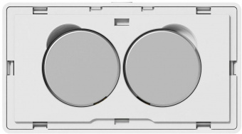 Датчик Качества воздуха Aqara TVOC (AAQS-S01) белый от магазина РЭССИ