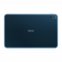Картинка Планшет Nokia T20 Tiger T610 (1.8) 8C RAM3Gb ROM32Gb 10.4" In-Cell 2000x1200 Android 11 голубой 8Mpix 5Mpix BT WiFi Touch microSD 512Gb 8000mAh от магазина РЭССИ Планшет Nokia T20 Tiger T610 (1.8) 8C RAM3Gb ROM32Gb 10.4" In-Cell 2000x1200 Android 11 голубой 8Mpix 5Mpix BT WiFi Touch microSD 512Gb 8000mAh от магазина РЭССИ