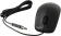 Мышь Logitech M90 серый оптическая 1000dpi USB 2but (910-001793) от магазина РЭССИ