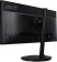 Картинка Монитор Acer 29" CB292CUbmiiprx черный IPS LED 21:9 HDMI M/M матовая HAS Piv 250cd 178гр/178гр 2560x1080 75Hz FreeSync DP FHD 6.65кг от магазина РЭССИ Монитор Acer 29" CB292CUbmiiprx черный IPS LED 21:9 HDMI M/M матовая HAS Piv 250cd 178гр/178гр 2560x1080 75Hz FreeSync DP FHD 6.65кг от магазина РЭССИ
