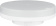 Картинка Лампа светодиодная Gauss Basic 20849192-D 9Вт цок.:GX53 таблетка 220B 3000K св.свеч.бел.теп. (упак.:1шт) от магазина РЭССИ Лампа светодиодная Gauss Basic 20849192-D 9Вт цок.:GX53 таблетка 220B 3000K св.свеч.бел.теп. (упак.:1шт) от магазина РЭССИ