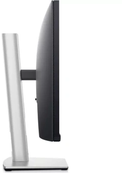 Монитор Dell 27" C2723H черный IPS LED 5ms 16:9 HDMI M/M Cam матовая HAS Piv 300cd 178гр/178гр 1920x1080 60Hz DP FHD USB 7.24кг от магазина РЭССИ