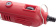 Многофункциональная прямошлифовальная машина REDVERG RD-MG150C в кейсе 6621693 от магазина РЭССИ