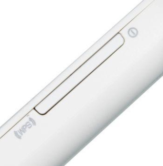 Модем 2G/3G/4G Alcatel Link Zone MW40V USB Wi-Fi Firewall +Router внешний белый от магазина РЭССИ