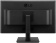 Картинка Монитор LG 27" 27BK55YP-B черный IPS LED 5ms 16:9 DVI HDMI матовая HAS Piv 250cd 178гр/178гр 1920x1080 120Hz VGA DP FHD USB 7.2кг от магазина РЭССИ Монитор LG 27" 27BK55YP-B черный IPS LED 5ms 16:9 DVI HDMI матовая HAS Piv 250cd 178гр/178гр 1920x1080 120Hz VGA DP FHD USB 7.2кг от магазина РЭССИ