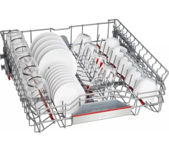 Посудомоечная машина встраив. Bosch SMV6ECX08E 2400Вт полноразмерная инвертер от магазина РЭССИ