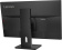Картинка Монитор Lenovo 23.8" ThinkVision E24q-30 черный IPS LED 4ms 16:9 HDMI M/M матовая HAS Piv 1300:1 300cd 178гр/178гр 2560x1440 100Hz DP 2K 5.05кг от магазина РЭССИ Монитор Lenovo 23.8" ThinkVision E24q-30 черный IPS LED 4ms 16:9 HDMI M/M матовая HAS Piv 1300:1 300cd 178гр/178гр 2560x1440 100Hz DP 2K 5.05кг от магазина РЭССИ