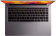 Ноутбук Xiaomi Pro RedmiBook Ryzen 7 6800H 16Gb SSD512Gb AMD Radeon 15.6" 3K (3200x2000) Windows 10 trial (для ознакомления) grey WiFi BT Cam (RMA2204-AB) от магазина РЭССИ
