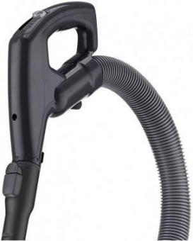 Пылесос LG VC73189NHTB 1800Вт синий/черный от магазина РЭССИ