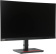 Монитор Lenovo 23.8" ThinkVision S24e-20 черный VA 4ms 16:9 HDMI 3000:1 250cd 178гр/178гр 1920x1080 60Hz FreeSync VGA FHD 3.82кг от магазина РЭССИ