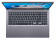 Ноутбук Asus A516JP-EJ461 Core i7 1065G7 16Gb SSD512Gb NVIDIA GeForce MX330 2Gb 15.6" TN FHD (1920x1080) noOS silver WiFi BT Cam (90NB0SS2-M005Y0) от магазина РЭССИ