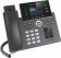 Телефон IP Grandstream GRP-2614 черный от магазина РЭССИ