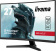 Монитор Iiyama 27" Red Eagle G2766HSU-B1 черный VA LED 1ms 16:9 HDMI M/M матовая 3000:1 250cd 178гр/178гр 1920x1080 DP FHD USB 5кг от магазина РЭССИ