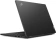 Ноутбук Lenovo ThinkPad L13 G4 Ryzen 5 Pro 7530U 16Gb SSD512Gb AMD Radeon 13.3" IPS WUXGA (1920x1200) noOS black WiFi BT Cam (21FQA06SCD) от магазина РЭССИ