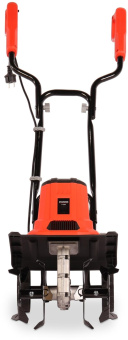 Культиватор Starwind T1200E 1.65л.с. от магазина РЭССИ