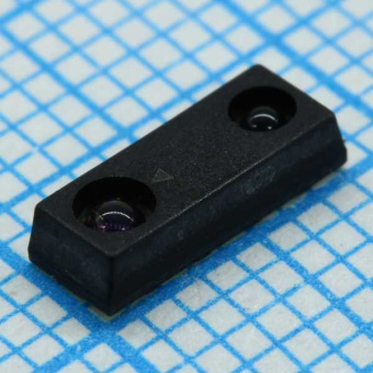 VCNL4200 от магазина РЭССИ