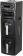 Минисистема Supra SMB-2050 черный 180Вт FM USB BT SD от магазина РЭССИ