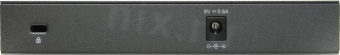Роутер TP-Link TL-R470T+ 10/100BASE-TX черный от магазина РЭССИ